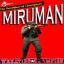 [FPS]Miruman