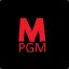 Mortel_PGM