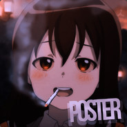 poster手zuhn\top