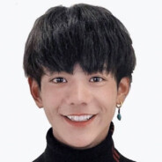 纯真丁一郎です