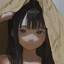 茉莉绿茶
