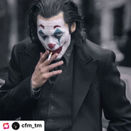 RRR666 - steam id 76561199161766321