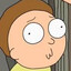 ✪ Morty Smith