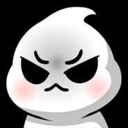 Atzemithut avatar
