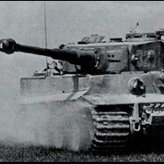 Tiger I