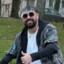 Andreww