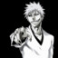 [CCG[Zangetsu