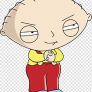 Stewie