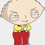 Stewie