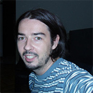 verborgener geck - steam id 76561197965679891