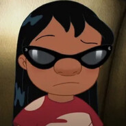 ne_lilo