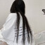 twitch.tv/rubytower812