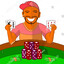 Poker Master