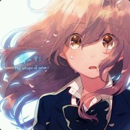 伊莎贝拉的小唇膏