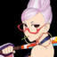 jazzy40425