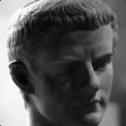 Caligula Caesar avatar