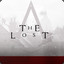 TheLost