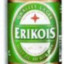 Eriköisölyt