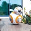 BB-8