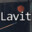 Lavit