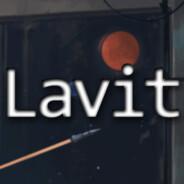 Lavit