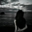 Yea it´s me...