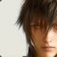 Noctis Lucis Caelum