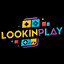 LookinPlay