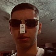 17 - steam id 76561199130925477