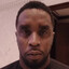 Prime Diddy