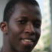 广州内个牌农具批发商