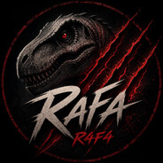 RaFa