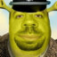 ДеД_МакСИм