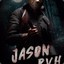 nimo tv jason pvh