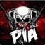 PIA_DV