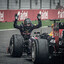 Sebastian Vettel