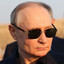 Верховный Главнокомандующий