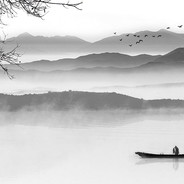 翻斗花园·胡图图