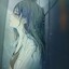 noname26