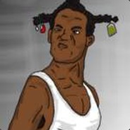 [H]eppen.Boom[H].B   $leep