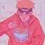 Naruto Uzumaki