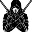 ASSASSINO94
