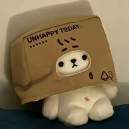 不爱上班的小李