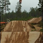 cro$$$$$$$$$$$$$$$$$$$$$$$$$