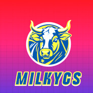 Milky™