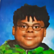 mantequilla