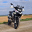 BMW R1250GS