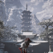 翻斗花园狙击手牛爷爷