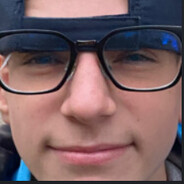 🅰🅸🅼🏂 pon4erinho