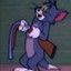 Tom